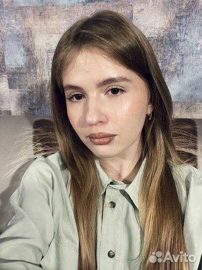 Репетитор по музыке фортепиано