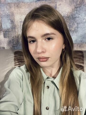 Репетитор по музыке фортепиано