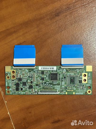 Hv320fhb-n00 47-6021049 от Lg 32lf560v