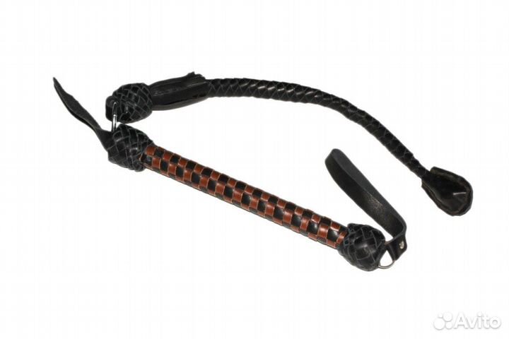 Нагайка донская Баштанник