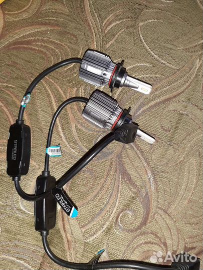 Форд мондео 3 подрулевой переключатель