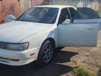 Toyota Vista 1.8 AT, 1990, 90 000 км, с пробегом, цена 260 000 руб.