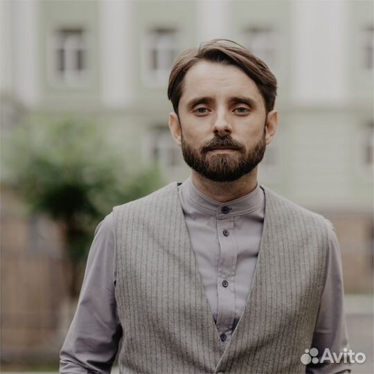 Психолог-консультан, коуч, бизнес консультант