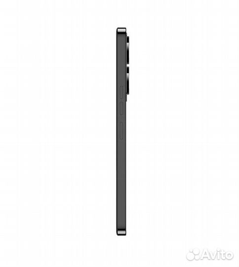 TECNO Camon 20 Pro 5G, 8/256 ГБ