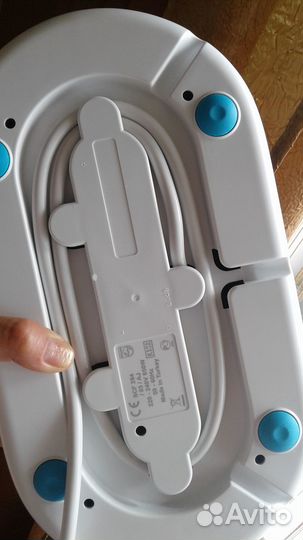 Стерилизатор для бутылочек philips avent