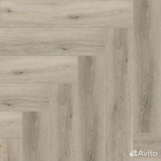 Водостойкий ламинат