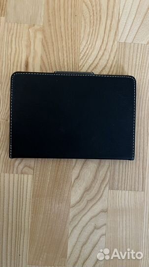 Чехол для iPad mini 1,2,3
