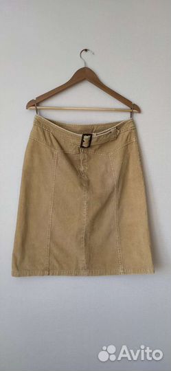 Женская одежда пакетом 44-46