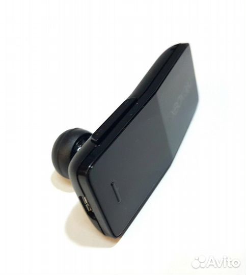 Беспроводные наушники Xbox 360