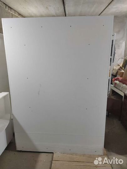 Полки стеллажи деревянные бу