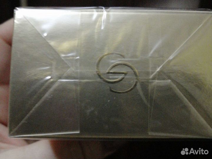 Туалетная вода женская