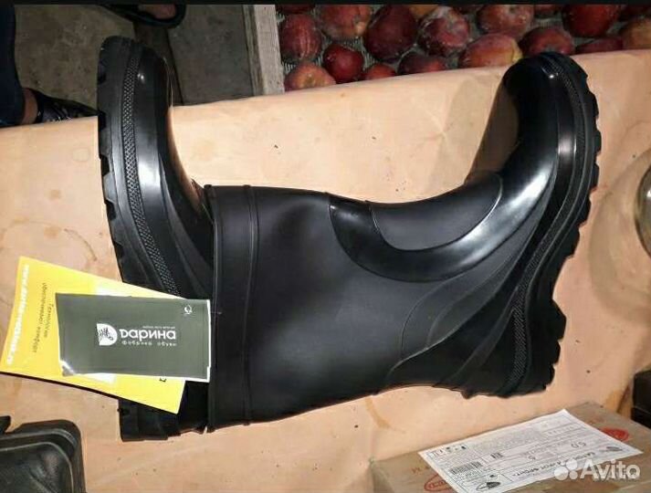 Спец одежда газпром