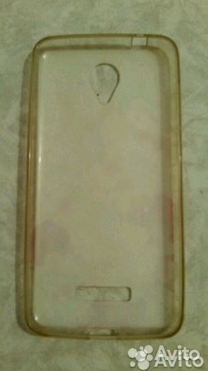 Чехол для телефона