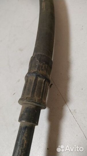 Трубка гур Hyundai Getz 2002-2010