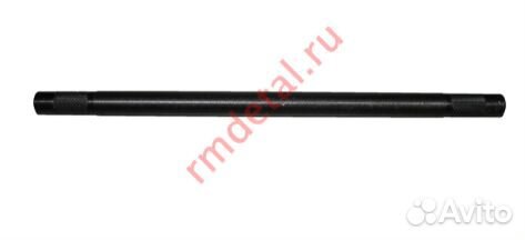 Ось для снегохода (С40200509)