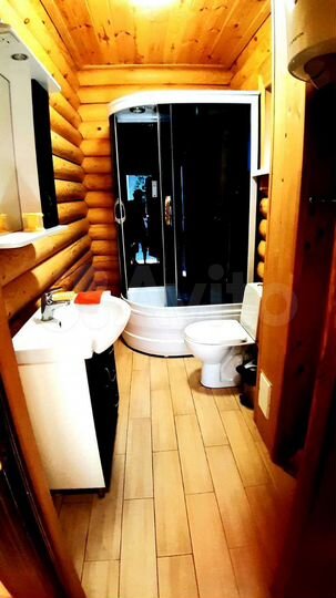 Комната 20 м², 1/3 эт.