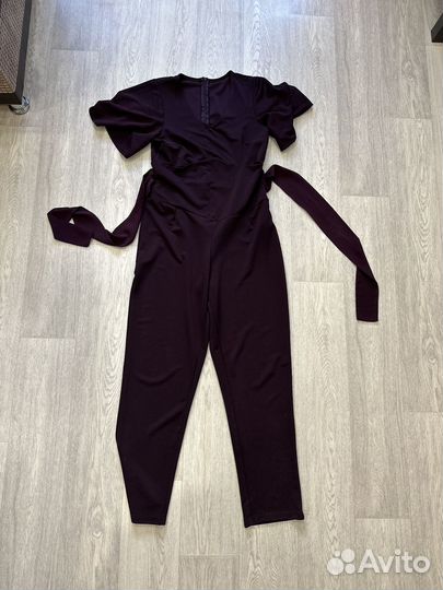 Комбинезон женский
