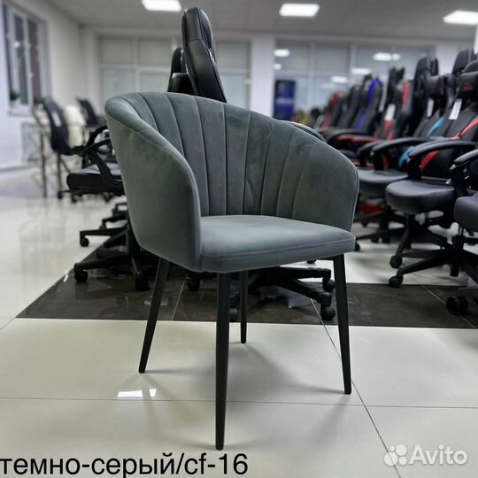 Дизайнерский стул Верона