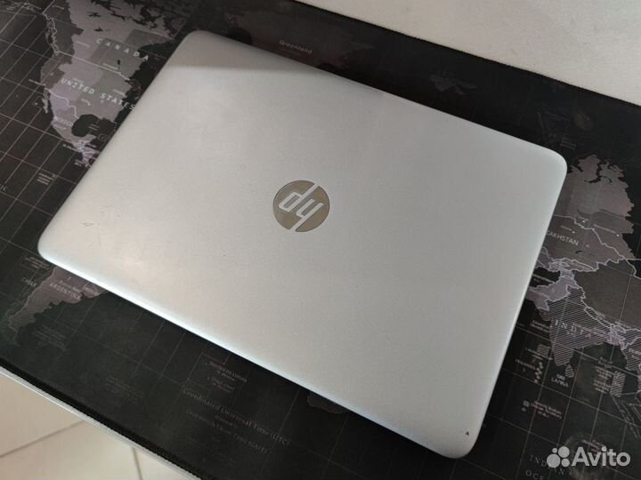 Ноутбук HP EliteBook 840 G3 (Сore i5 6300U)