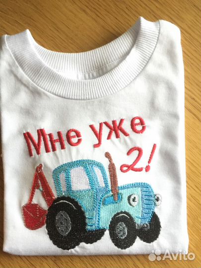 Машинная, художественная вышивка, нашивки, эмблемы