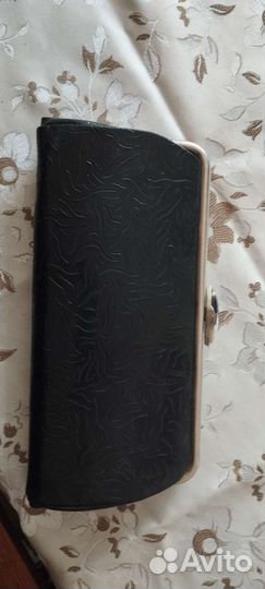 Сумка 60 х (старинная ) Футляр(ссср)