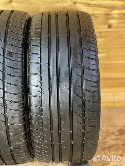 Corsa 2233 235/30 R20 88W