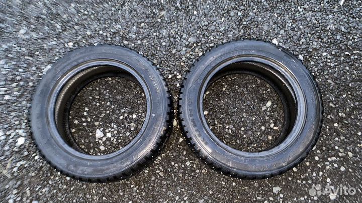 Cordiant Snow Cross 195/55 R15 89T