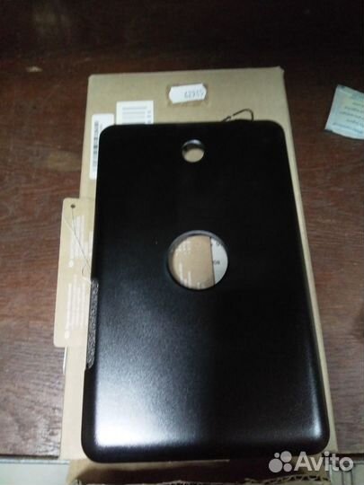 Чехол Kit Thunderbird для планшетных компьютеров