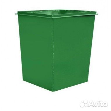 Вывоз мусора, город Электроугли