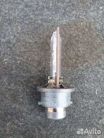 Honda cr-v 3. авторазбор. блок розжига