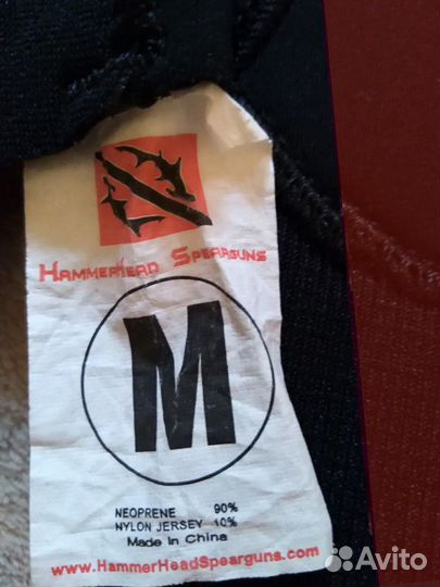 Шапочка д/плавания,носки, перчаткид/дайвинга