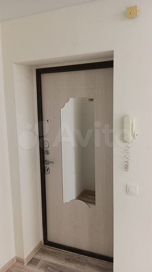 2-к. квартира, 40 м², 7/10 эт.