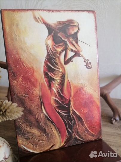 Подставка для телефона 