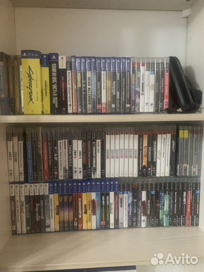 Игры ps3, ps4,ps5