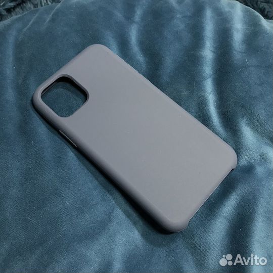 Чехол на iPhone 11 pro