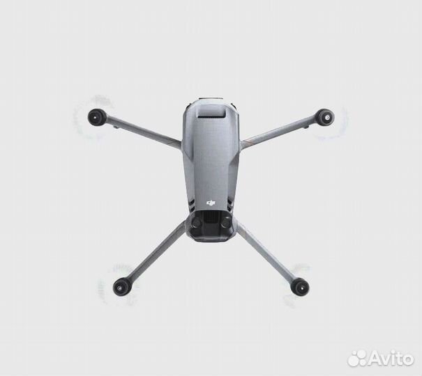 Квадрокоптер DJl Mavic 3 Pro