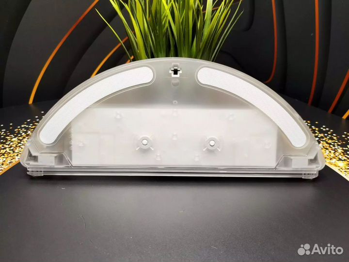Бак, ёмкость для воды пылесос Xiaomi Roborock