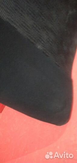 Приора седан спинки заднего сиденья подголовники