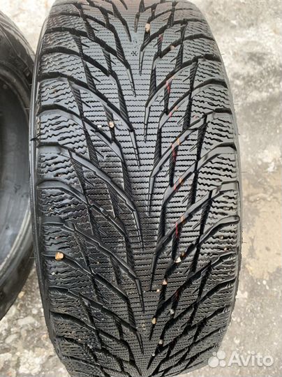 Nokian Tyres Hakkapeliitta R2 205/55 R16 94R