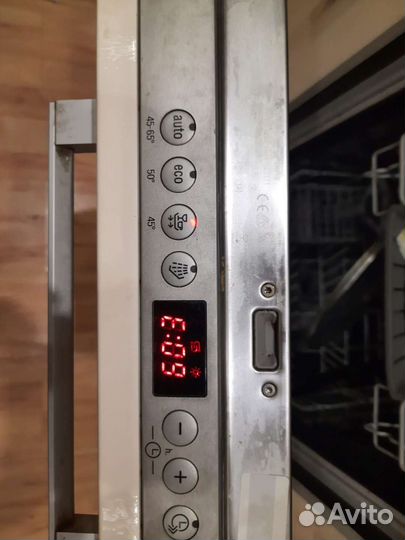 Ремонт,Подключение.Стиральных,Посудомоечных машин