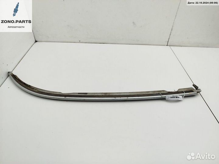 Ус под фару правый 8159306 на BMW 5 E39 (1995-2003)