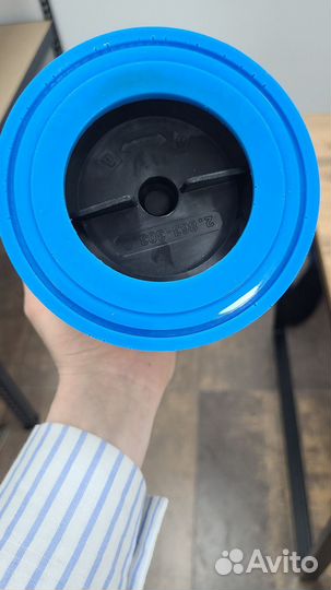 Фильтр karcher wd 2,3,4,5,6