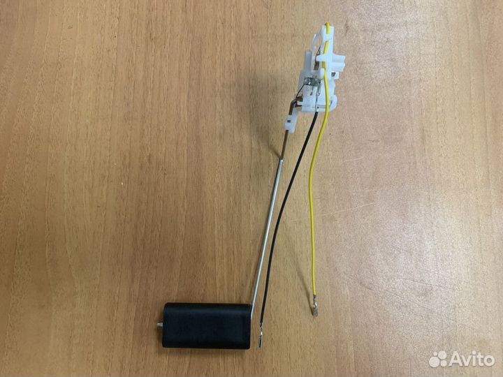 Датчик уровня топлива новый Ford Focus 2 Mazda 3