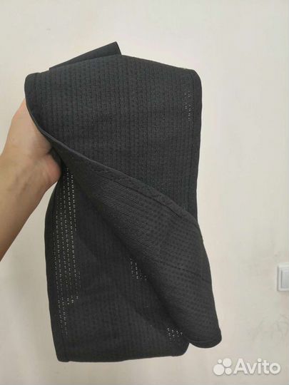 Бандаж для беременных и после родов