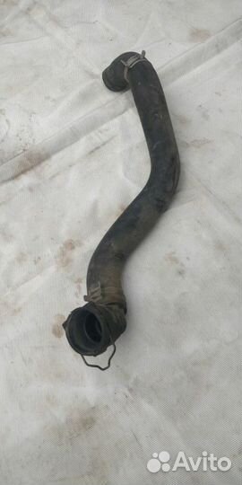 Патрубок Honda Elysion