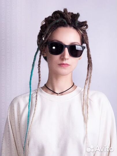 Солнцезащитные очки Xiaomi Turok Steinhardt