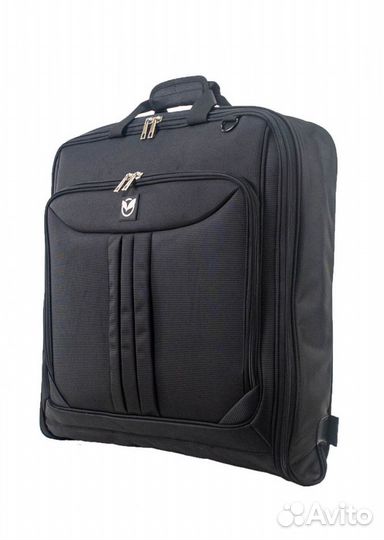 Портплед для костюма