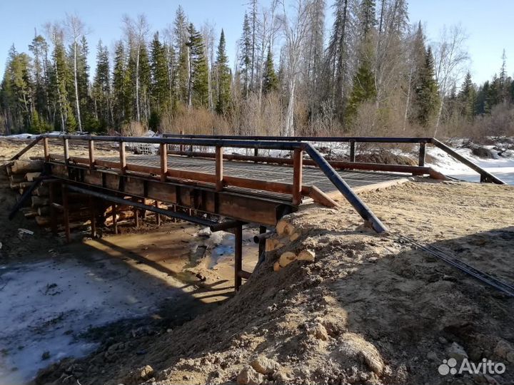 Сварочные работы. Сварщик. Услуги сварщика