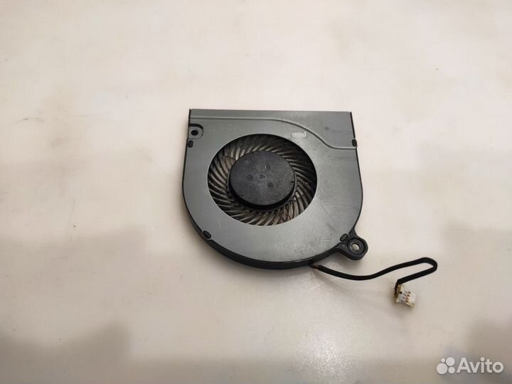 Ноутбук Acer A315-53 A515-51 запчасти