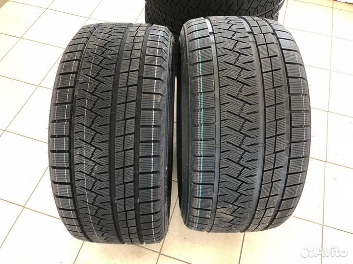 Triangle Trin PL02 235/60 R17